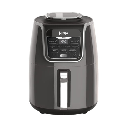NINJA AIR FRYER MAX XL