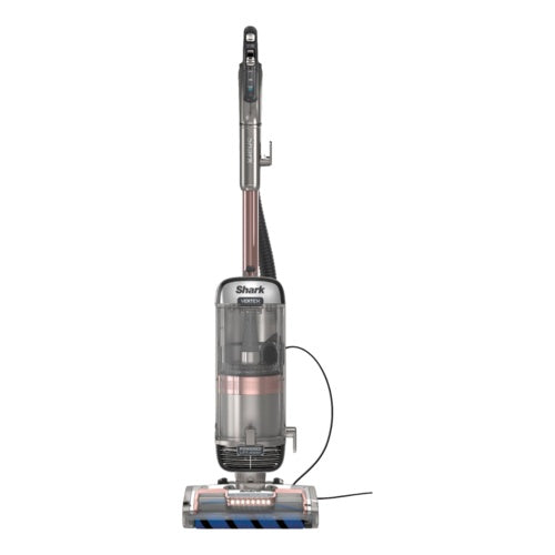 SHARK VERTEX DUOCLEAN POWERED LIFT-AWAY UPRIGHT VACUUM