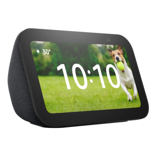 AMAZON ECHO SHOW 5 - 3RD GENERATION