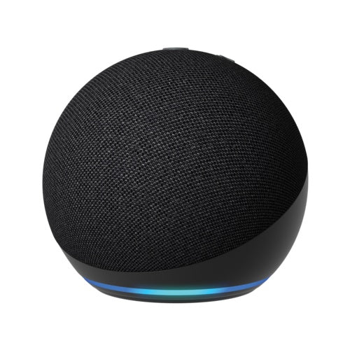 AMAZON ECHO DOT - 5TH GENERATION