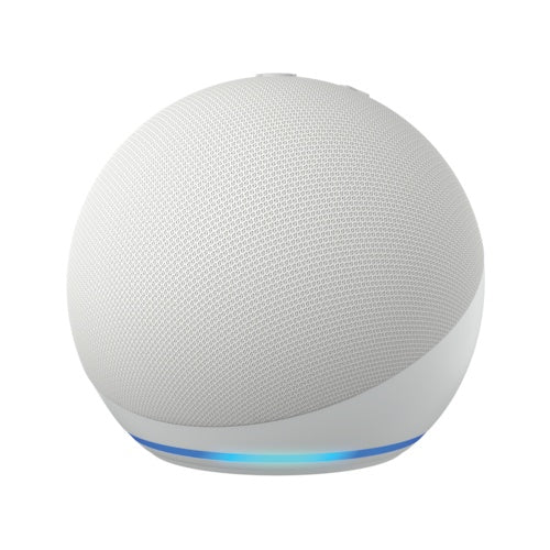 AMAZON ECHO DOT - 5TH GENERATION