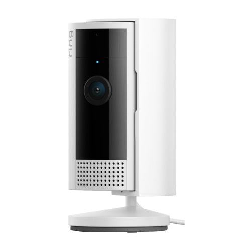 RING INDOOR CAM - 2ND GENERATION