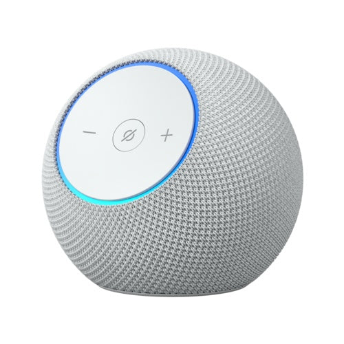 AMAZON ECHO DOT MAX