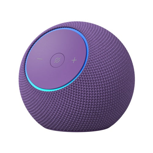 AMAZON ECHO DOT MAX