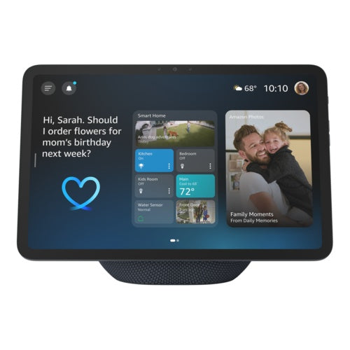 AMAZON ECHO SHOW 11