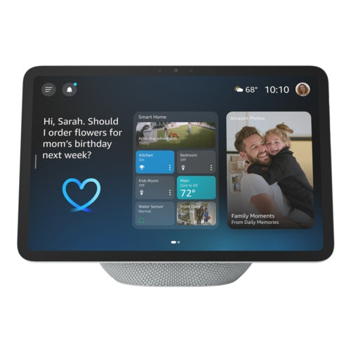 AMAZON ECHO SHOW 11