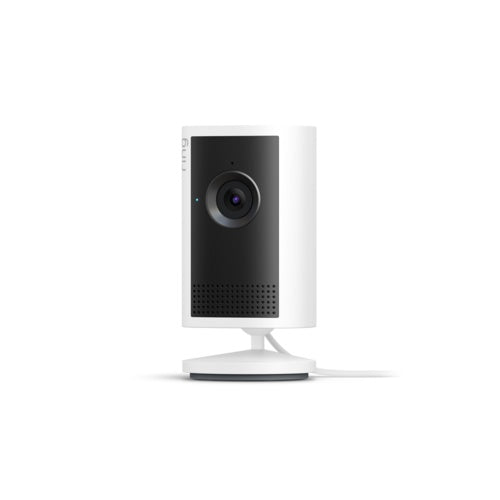 RING INDOOR CAM PLUS