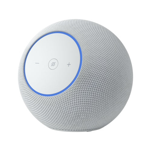 AMAZON ECHO STUDIO