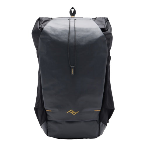 PEAK DESIGN OUTDOOR BACKPACK 25L