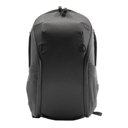 PEAK DESIGN EVERYDAY 15L BACKPACK ZIP