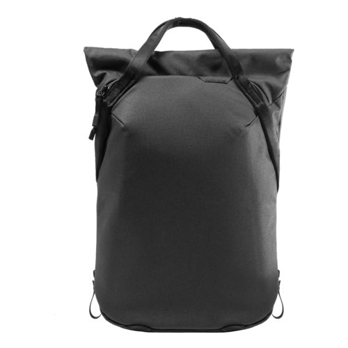 PEAK DESIGN EVERYDAY 20L TOTEPACK