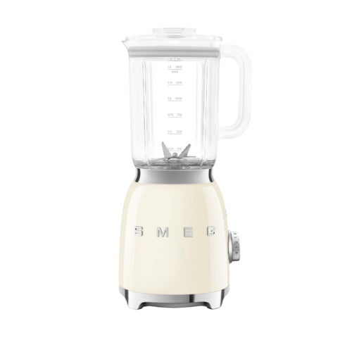 SMEG BLENDER