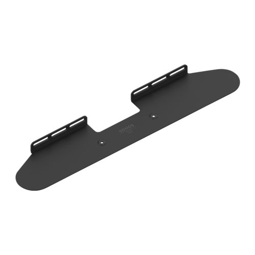 SONOS BEAM WALL MOUNT
