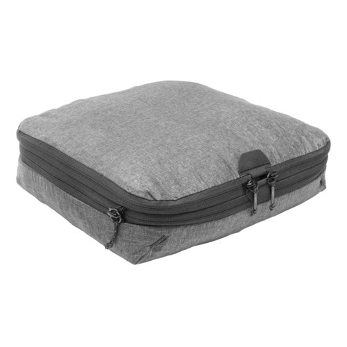PEAK DESIGN MEDIUM PACKING CUBE