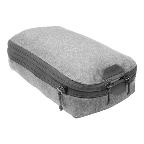 PEAK DESIGN SMALL PACKING CUBE