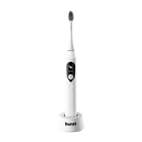 BURST PRO 2.0 SONIC TOOTHBRUSH
