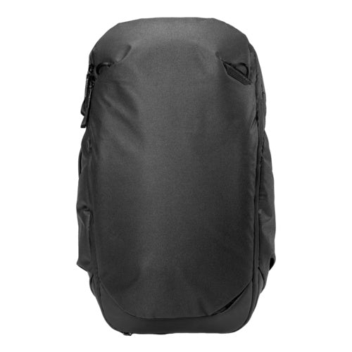 PEAK DESIGN 30L TRAVEL BACKPACK