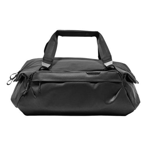 PEAK DESIGN 35L TRAVEL DUFFEL