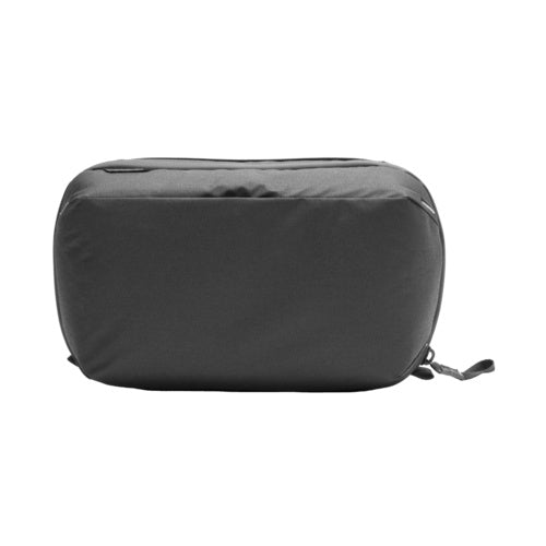 PEAK DESIGN WASH POUCH