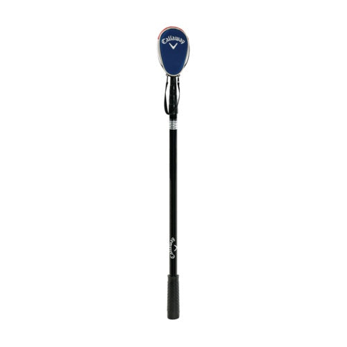 CALLAWAY "15TH CLUB" BALL RETRIEVER