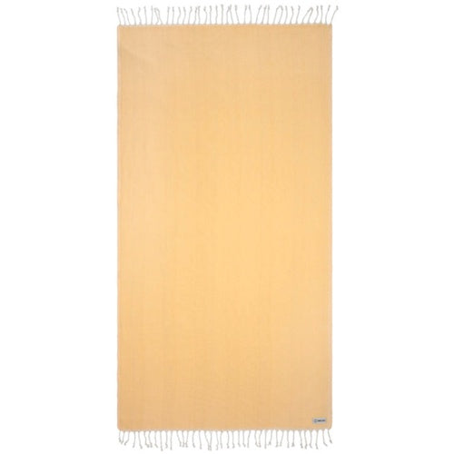 SAND CLOUD DELRAY TOWEL