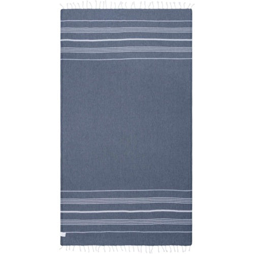 SAND CLOUD NAPLES TOWEL