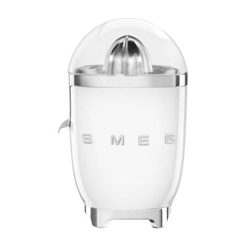 SMEG ELECTRIC CITRUS JUICER