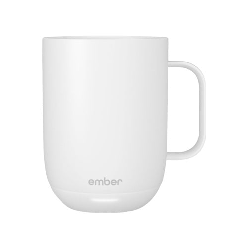EMBER 14OZ TEMPERATURE CONTROL SMART MUG 2