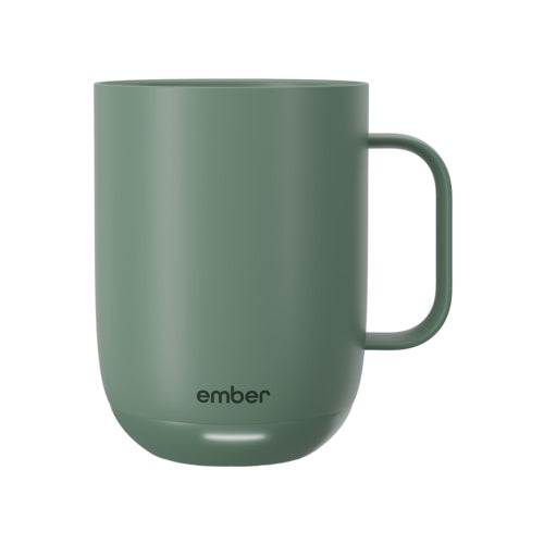 EMBER 14OZ TEMPERATURE CONTROL SMART MUG 2