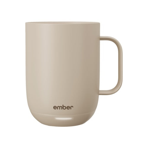 EMBER 14OZ TEMPERATURE CONTROL SMART MUG 2