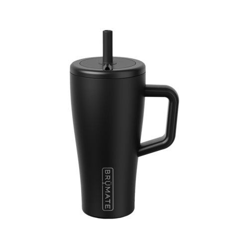 BRUMATE ERA 20OZ STRAW TUMBLER