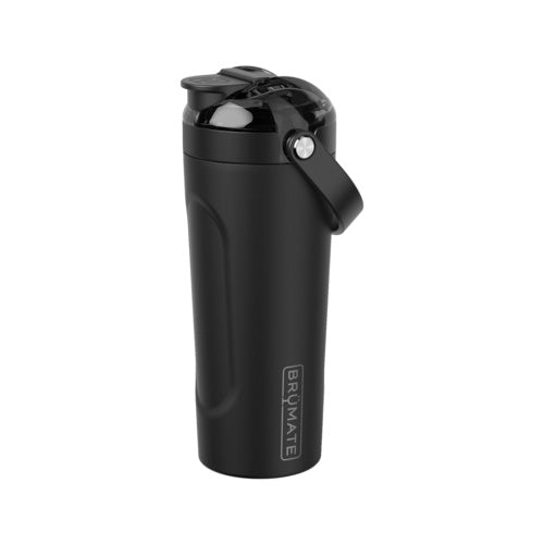 BRUMATE MULTISHAKER 25OZ