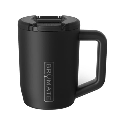 BRUMATE MUV 15OZ
