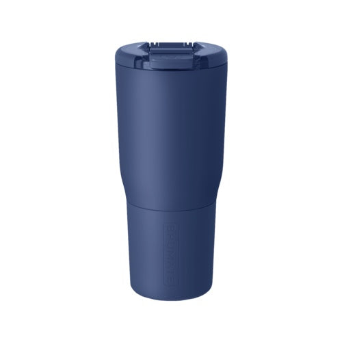 BRUMATE NAV 25OZ