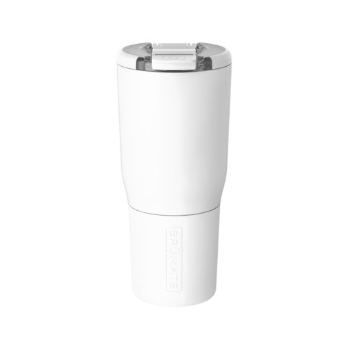 BRUMATE NAV 25OZ