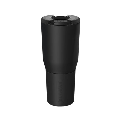BRUMATE NAV 35OZ