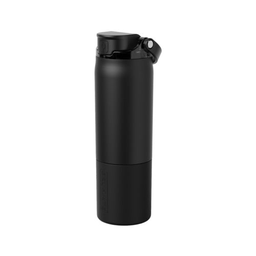 BRUMATE RISE 25OZ SPORTS BOTTLE