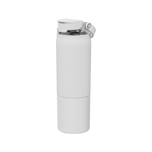 BRUMATE RISE 25OZ SPORTS BOTTLE