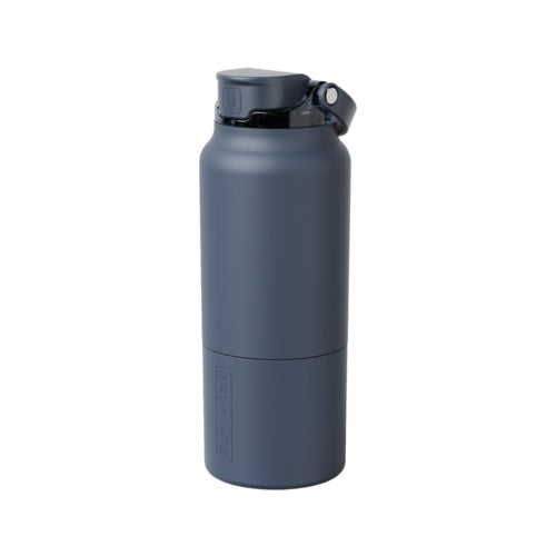 BRUMATE RISE 35OZ SPORTS BOTTLE