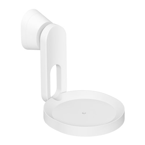 SONOS ERA 100 WALL MOUNT