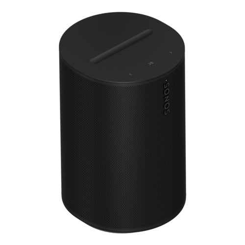 SONOS ERA 100 SL SPEAKER