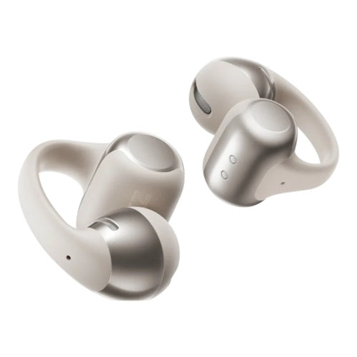 SHOKZ OPENDOTS ONE