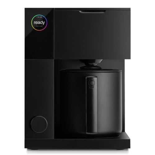 FELLOW AIDEN PRECISION COFFEE MAKER