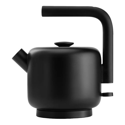 FELLOW CLYDE ELECTRIC KETTLE