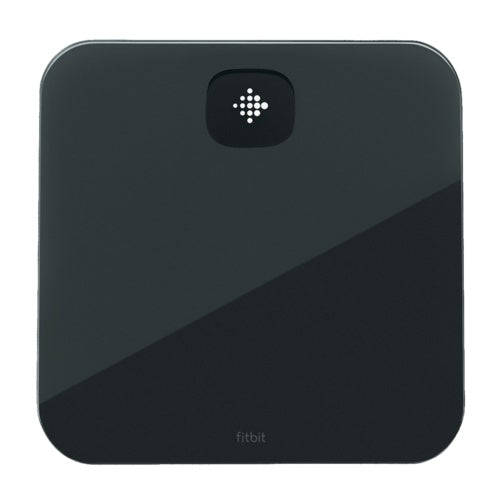 FITBIT ARIA AIR SCALE