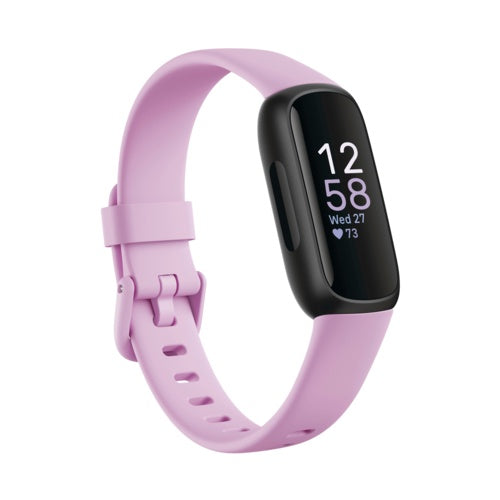 FITBIT INSPIRE 3 TRACKER