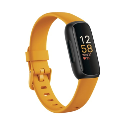 FITBIT INSPIRE 3 TRACKER