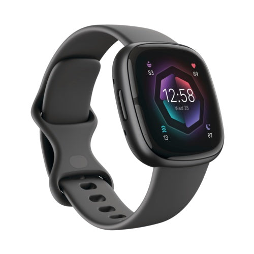 FITBIT SENSE 2 SMARTWATCH