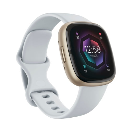 FITBIT SENSE 2 SMARTWATCH