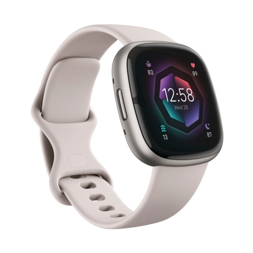 FITBIT SENSE 2 SMARTWATCH